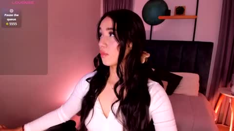 Snapshot of megann_blaze chatting on June 9, 2026, 3:56 pm Megan online show from June 9, 2026, 3:56 pm