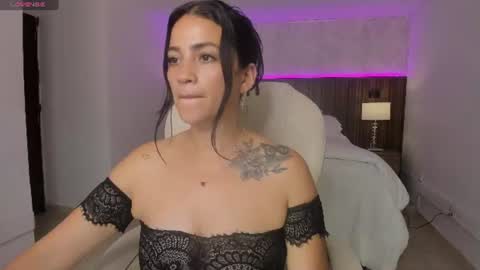Snapshot of megann_williamss chatting on June 17, 2026, 8:10 pm Megan online show from June 17, 2026, 8:10 pm