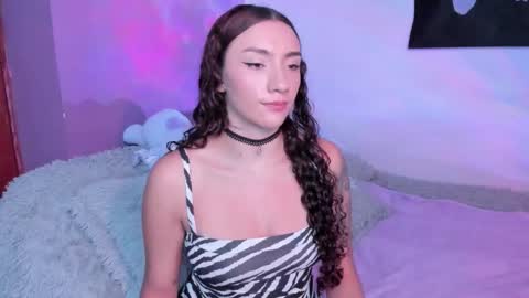 Megan Price online show from February 8, 2026, 4:05 am