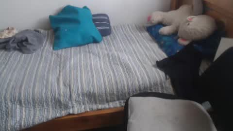 Danny online show from April 7, 2026, 4:18 pm