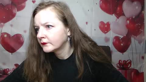 Snapshot of meganpirs chatting on February 28, 2026, 6:25 am MeganPirs online show from February 28, 2026, 6:25 am