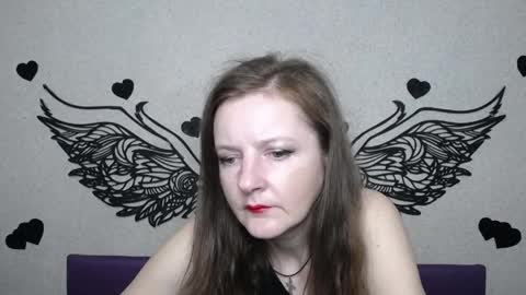 MeganPirs online show from April 3, 2026, 5:11 pm