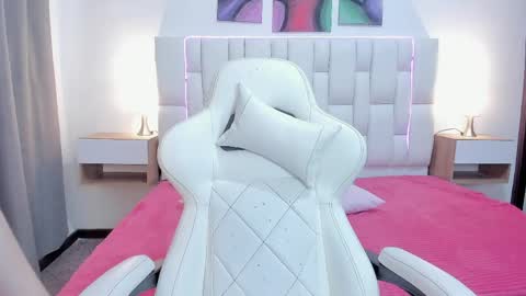 Megan Queen online show from March 31, 2026, 1:44 pm