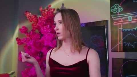 megan online show from February 14, 2026, 6:04 pm