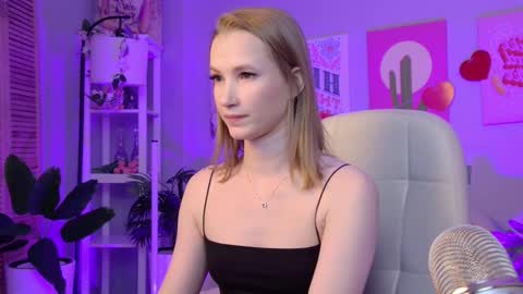 megan online show from February 15, 2026, 5:31 pm