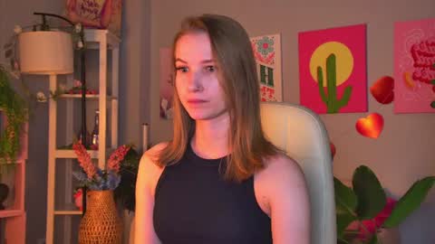 Snapshot of meganrodgers chatting on June 10, 2026, 5:34 pm megan online show from June 10, 2026, 5:34 pm