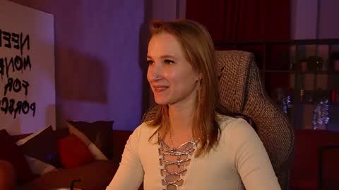 Snapshot of meganrodgers chatting on June 23, 2026, 5:55 pm megan online show from June 23, 2026, 5:55 pm