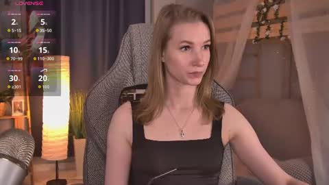 Snapshot of meganrodgers chatting on June 30, 2026, 6:09 pm megan online show from June 30, 2026, 6:09 pm