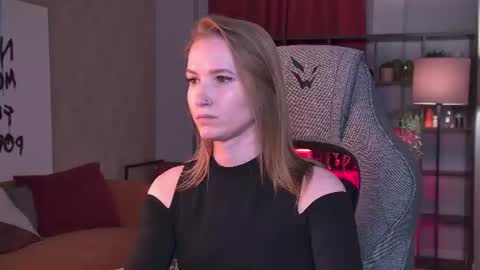Snapshot of meganrodgers chatting on July 7, 2026, 5:39 pm megan online show from July 7, 2026, 5:39 pm