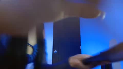 meganstill online show from January 28, 2025, 6:49 pm