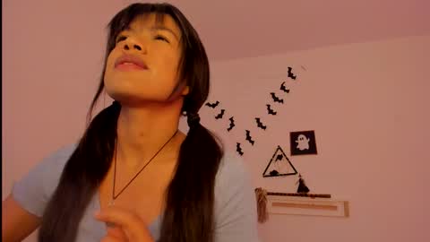 Megan online show from September 23, 2025, 6:22 pm