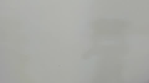 Snapshot of meganvelvet chatting on May 30, 2026, 12:13 pm MeganVelvet online show from May 30, 2026, 12:13 pm