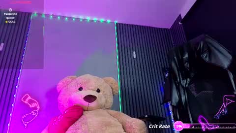 Megan online show from July 8, 2026, 4:22 pm