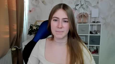 Megan online show from February 26, 2026, 1:54 pm