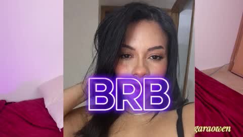 M E G A R A online show from March 2, 2026, 7:15 am