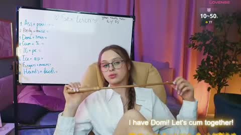 Snapshot of megg_ryan chatting on April 29, 2026, 5:30 pm megg_ryan online show from April 29, 2026, 5:30 pm