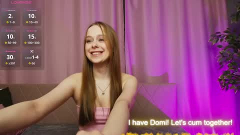 Snapshot of megg_ryan chatting on May 27, 2026, 2:03 pm megg_ryan online show from May 27, 2026, 2:03 pm