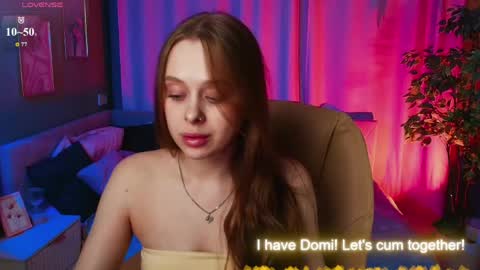 Snapshot of megg_ryan chatting on June 8, 2026, 2:06 pm megg_ryan online show from June 8, 2026, 2:06 pm