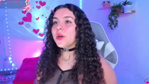   online show from July 25, 2026, 2:09 am