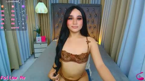 Snapshot of megganjenner chatting on April 18, 2026, 2:26 am meggan . maria shantal online show from April 18, 2026, 2:26 am