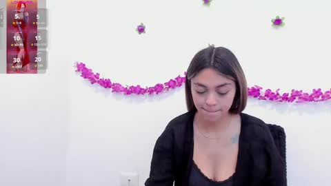 Snapshot of meghan20_ chatting on May 4, 2026, 11:28 am meghan online show from May 4, 2026, 11:28 am