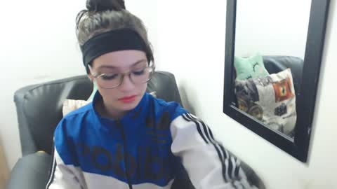 meghan online show from February 6, 2025, 6:51 am