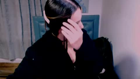 meghan online show from April 7, 2026, 3:18 am