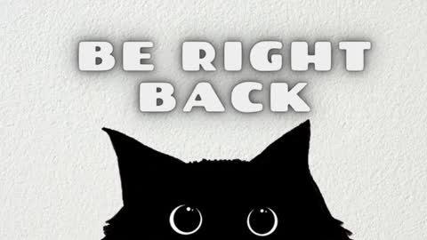 meghan_devil_ online show from October 24, 2025, 4:42 am