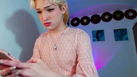 meghan_devil_ online show from February 15, 2026, 7:51 am