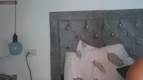 Meghan  online show from February 9, 2026, 8:35 pm