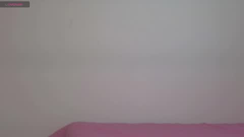Snapshot of meghan_taylor__ chatting on June 6, 2026, 1:32 am Meghan online show from June 6, 2026, 1:32 am