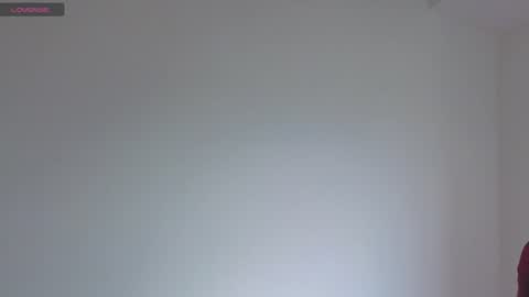 Snapshot of meghan_taylor__ chatting on June 10, 2026, 10:52 pm Meghan online show from June 10, 2026, 10:52 pm