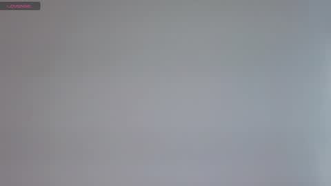 Snapshot of meghan_taylor__ chatting on June 17, 2026, 10:43 pm Meghan online show from June 17, 2026, 10:43 pm