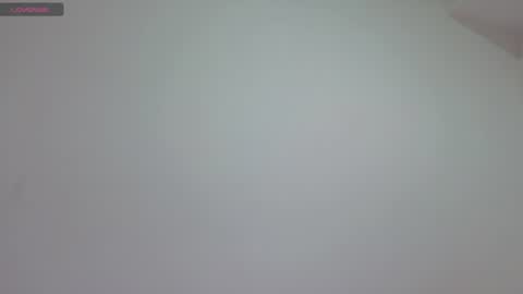 Snapshot of meghan_taylor__ chatting on July 7, 2026, 12:13 am Meghan online show from July 7, 2026, 12:13 am