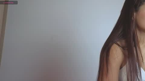 Snapshot of meghan_taylor__ chatting on July 7, 2026, 8:46 pm Meghan online show from July 7, 2026, 8:46 pm