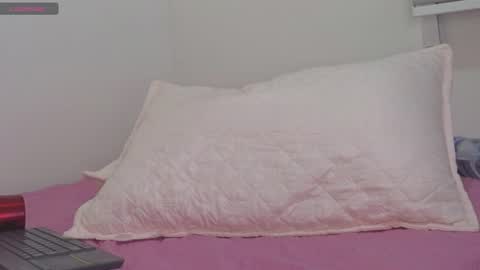 Snapshot of meghan_taylor__ chatting on July 10, 2026, 1:10 am Meghan online show from July 10, 2026, 1:10 am