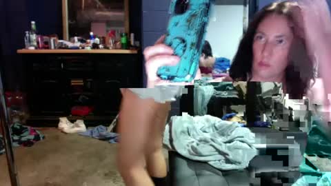 meghan online show from September 11, 2025, 12:11 am