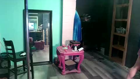 meghan online show from March 2, 2026, 11:22 pm