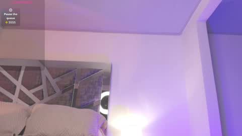 Snapshot of meghann_sweet chatting on April 28, 2026, 2:27 am meghann_sweet online show from April 28, 2026, 2:27 am