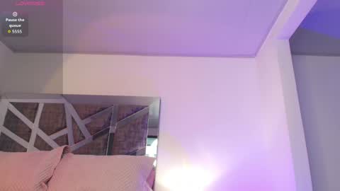Snapshot of meghann_sweet chatting on April 30, 2026, 8:57 pm meghann_sweet online show from April 30, 2026, 8:57 pm
