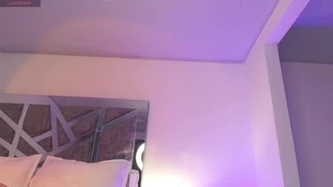 Snapshot of meghann_sweet chatting on May 19, 2026, 3:02 am meghann_sweet online show from May 19, 2026, 3:02 am