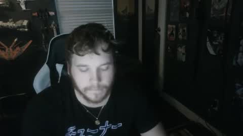 megumif34 online show from March 3, 2026, 12:28 am