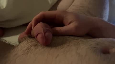 meh55848 online show from February 6, 2025, 5:14 am