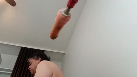 meheriuk68 online show from February 22, 2026, 5:22 pm