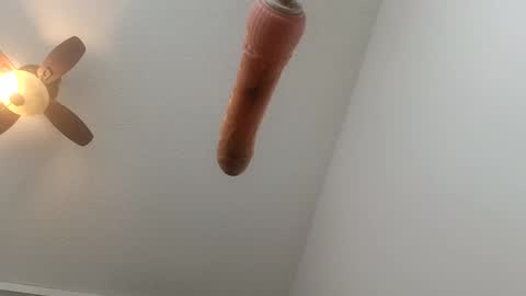 meheriuk68 online show from March 6, 2026, 7:21 pm