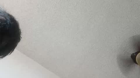 meheriuk68 online show from March 18, 2026, 9:29 pm