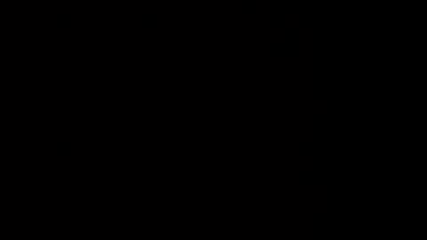 Snapshot of meheriuk68 chatting on May 2, 2026, 10:04 pm meheriuk68 online show from May 2, 2026, 10:04 pm