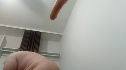 Snapshot of meheriuk68 chatting on May 31, 2026, 7:15 pm meheriuk68 online show from May 31, 2026, 7:15 pm