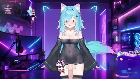 Snapshot of mei_azura chatting on May 29, 2026, 3:54 pm mei_azura online show from May 29, 2026, 3:54 pm