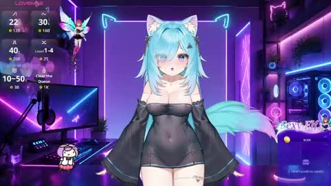 Snapshot of mei_azura chatting on May 30, 2026, 3:20 pm mei_azura online show from May 30, 2026, 3:20 pm